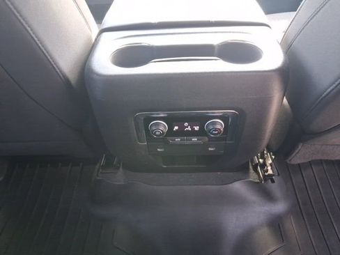 Certified 2022 Chevrolet Tahoe LS image 20