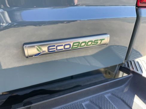 Used 2023 Ford F150 XLT w/ Equipment Group 302A High image 58