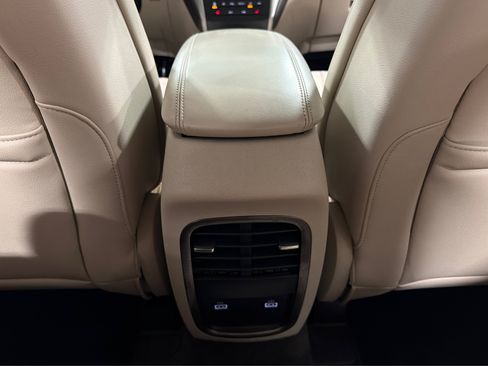 Used 2019 Lincoln MKC Premiere AWD/4WD image 39