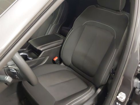 Used 2024 Jeep Grand Cherokee L Laredo w/ Luxury Tech Group I AWD/4WD image 23
