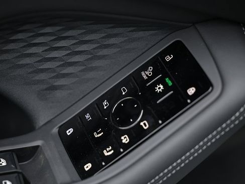 New 2025 Audi A5 2.0T Premium Plus image 17