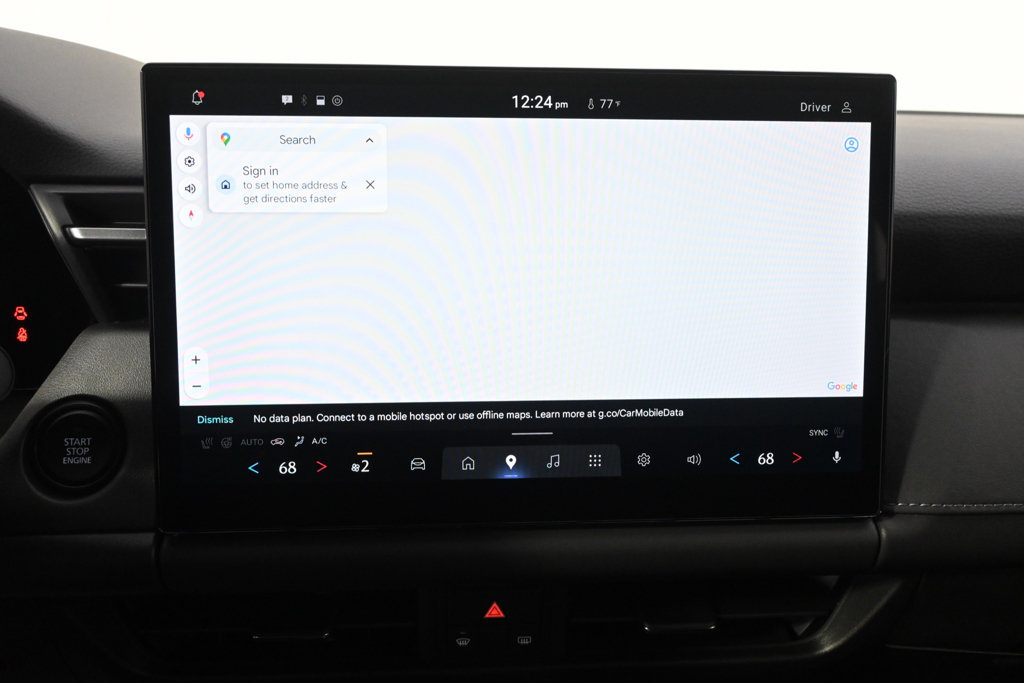 New 2026 MAZDA CX-5 Preferred AWD/4WD image 28