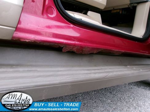 Used 2014 Ford Expedition XLT w/ Equipment Group 202A AWD/4WD image 31