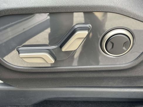 New 2027 Kia Telluride S image 30