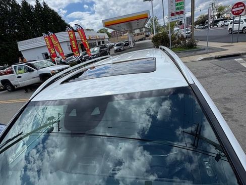 Used 2021 Mercedes-Benz GLE 350 image 12