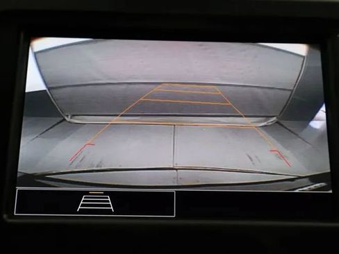 Used 2024 Chevrolet Equinox LT FWD image 32