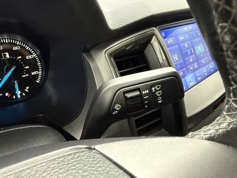 Used 2022 Ford Ranger XLT w/ Equipment Group 302A High image 30