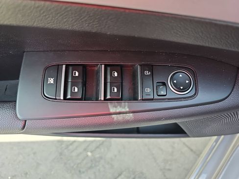 Used 2023 Kia Forte LXS FWD image 32