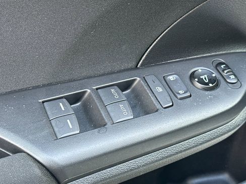 Used 2020 Honda Civic Si image 13