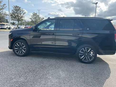 Used 2023 Cadillac Escalade Sport image 7