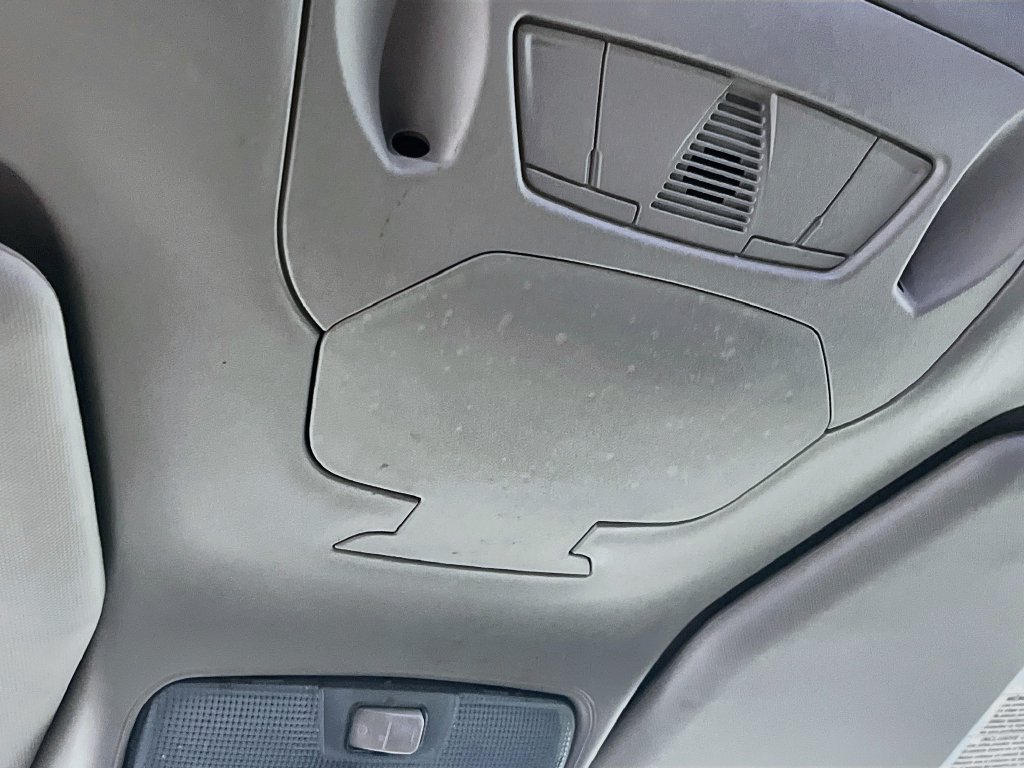 Used 2022 Ford Transit Connect XL FWD image 18