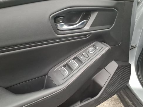 Used 2024 Honda Accord Sport image 18