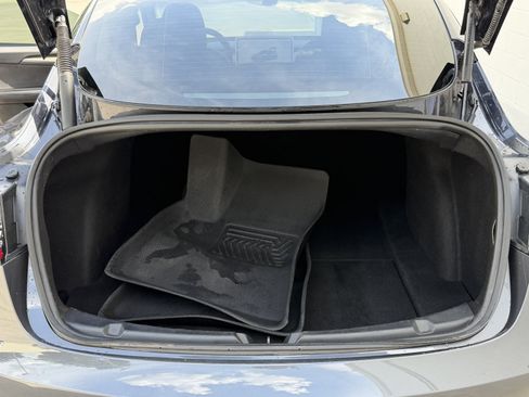 Used 2022 Tesla Model 3 Standard Range RWD image 26