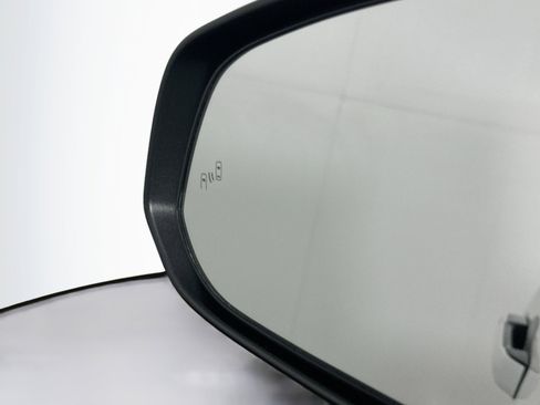 Used 2024 Toyota Tacoma SR5 image 16