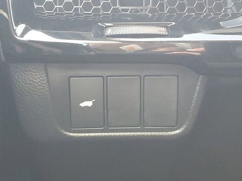 New 2026 Honda CR-V EX-L image 26