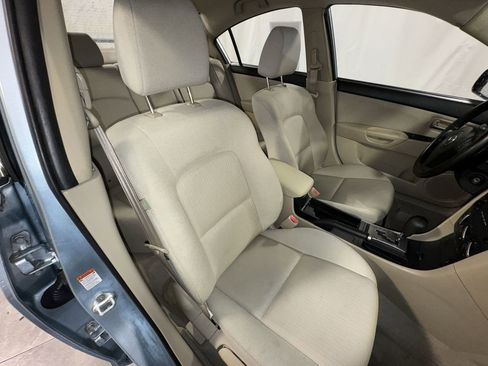 Used 2007 MAZDA MAZDA3 i Touring image 30