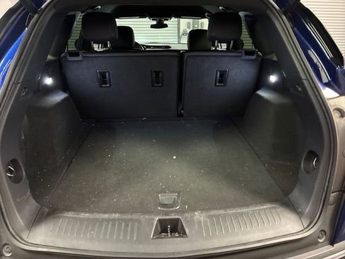 Used 2023 Cadillac XT5 Luxury FWD image 23