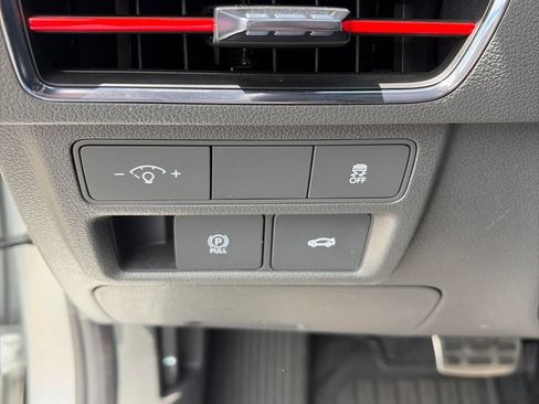 Used 2024 Hyundai Sonata N Line FWD image 12