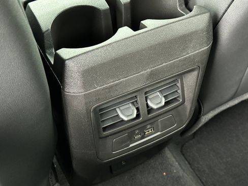 New 2026 Chevrolet Colorado LT image 14