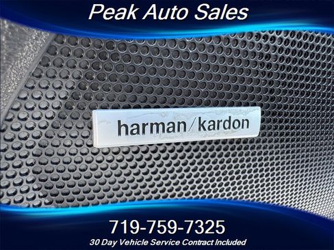 Used 2017 Subaru Legacy 2.5i Limited image 13