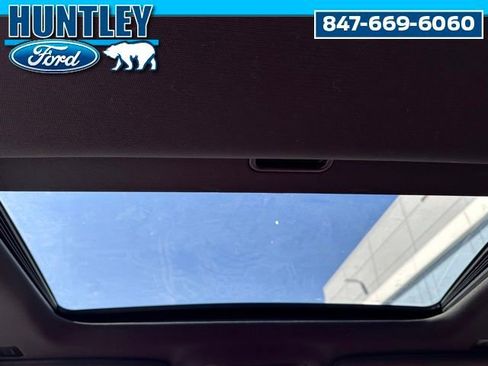 Used 2022 Dodge Durango R/T w/ Blacktop Package image 18