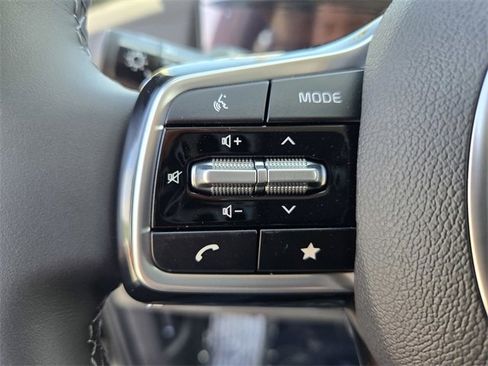 New 2026 Kia Carnival image 11