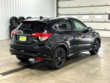 Used 2021 Honda HR-V Sport image 3