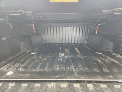 Used 2021 Toyota Tacoma TRD Sport image 21