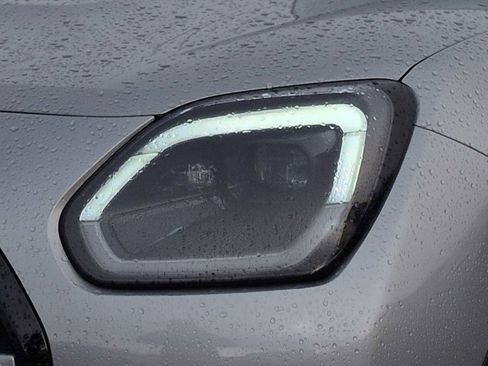 Used 2025 MINI Cooper Countryman S image 11