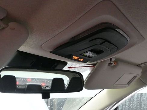 Used 2023 Toyota Corolla LE FWD image 23