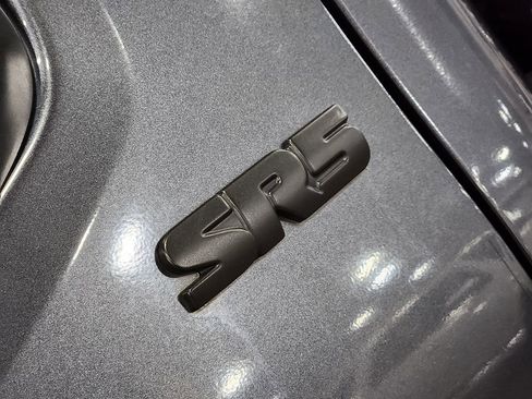 Used 2022 Toyota Tacoma SR5 image 26