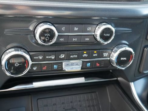 New 2026 Ford F150 Raptor AWD/4WD image 24