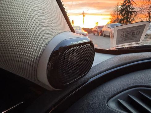 Used 2023 MINI Cooper Clubman S w/ Driver Assistance Package image 31