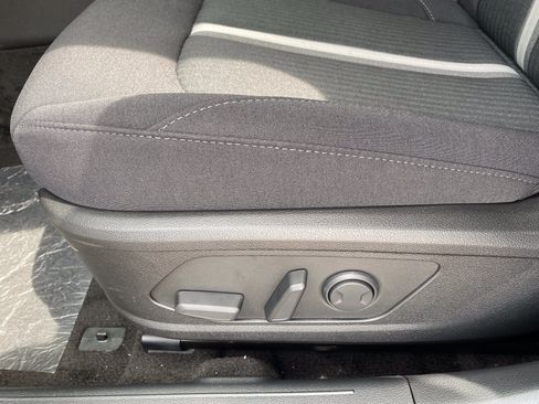 New 2026 Hyundai Sonata SEL FWD image 20