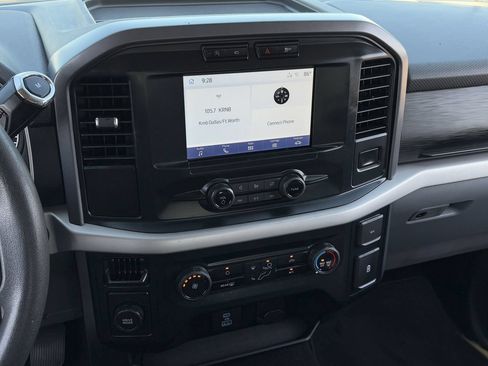 Used 2023 Ford F150 XLT RWD image 19