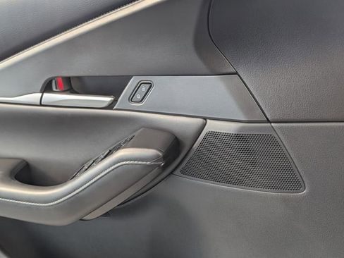 Used 2023 MAZDA CX-30 AWD 2.5 S w/ Select Package image 26