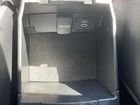 Used 2024 Toyota Corolla XLE FWD image 30