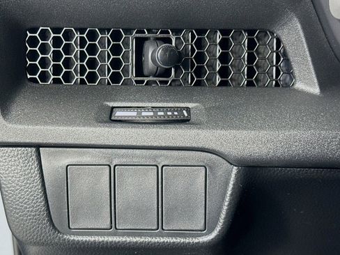 New 2026 Honda CR-V EX image 15