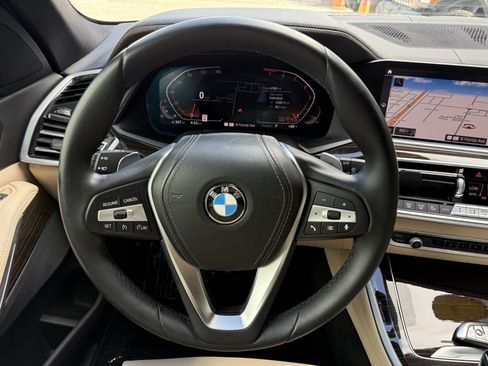 Used 2020 BMW X5 sDrive40i w/ Premium Package RWD image 23