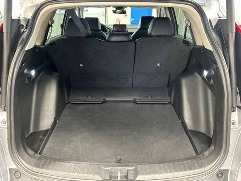 Used 2023 Honda CR-V EX-L image 23