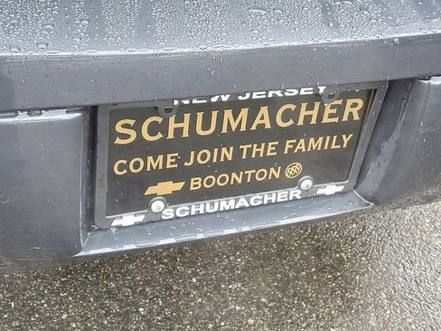 Used 2008 Buick LaCrosse CXL w/ Driver Confidence Package image 40