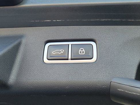 Used 2023 Kia Sorento SX Prestige image 13