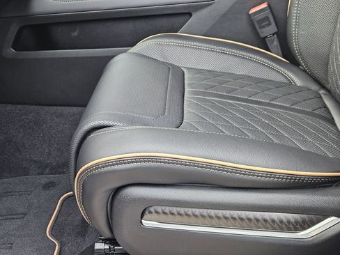 New 2026 RAM 1500 Tungsten image 25