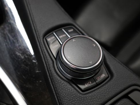 Used 2017 BMW 640i xDrive Coupe image 31