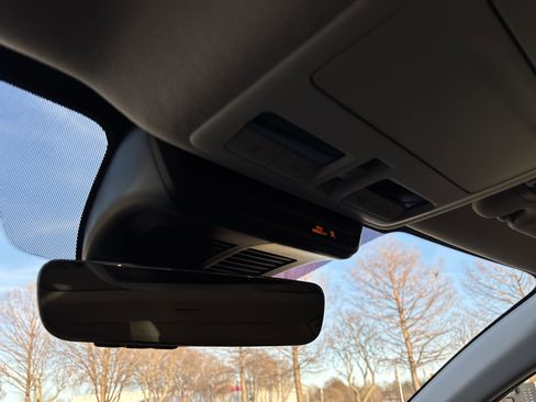 New 2026 MAZDA CX-30 AWD 2.5 S image 40