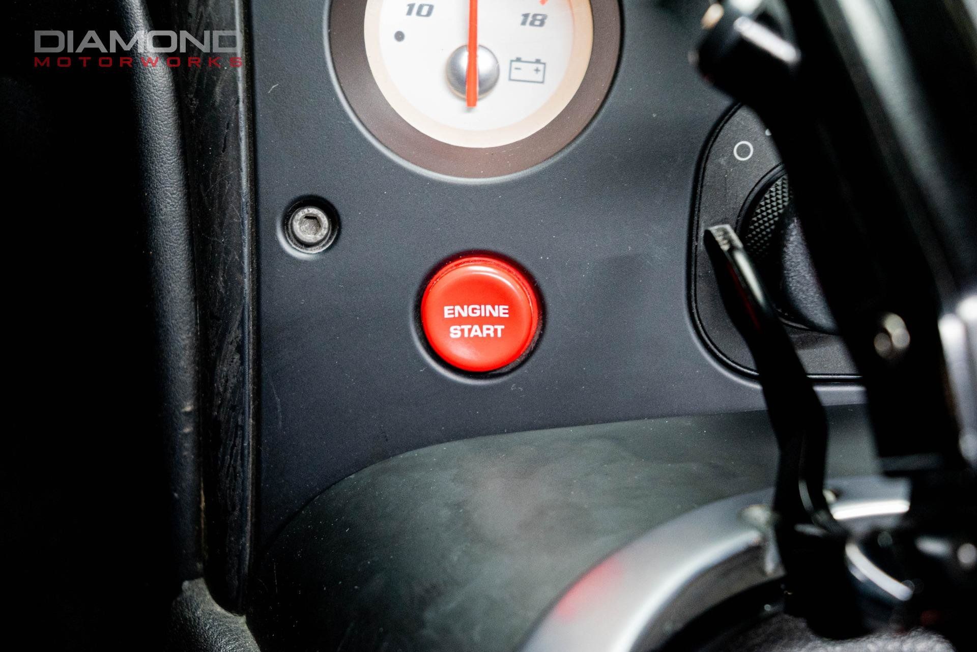 Used 2006 Dodge Viper SRT-10 RWD image 19