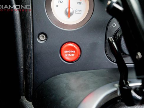 Used 2006 Dodge Viper SRT-10 image 19