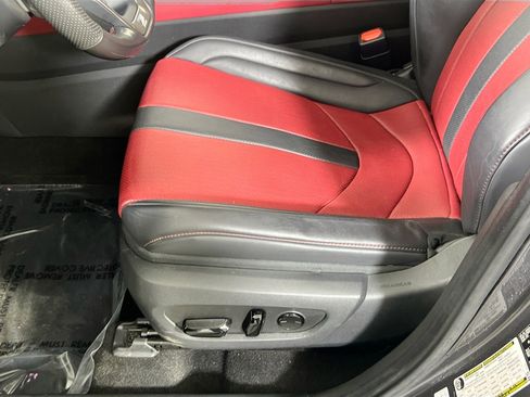 Used 2023 Lexus NX 350 F Sport image 19