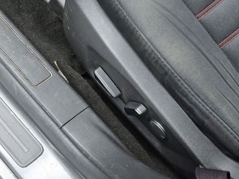 Used 2014 Ford Fusion SE w/ Equipment Group 201A image 14