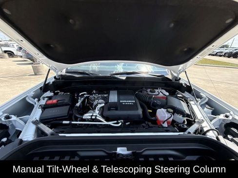 New 2026 GMC Sierra 1500 Elevation w/ Elevation Premium Package image 31